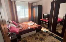 Apartament de vanzare, cu 2 camere 48 mp, zona Campia Turzii 
