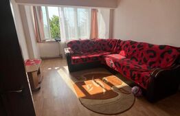 Apartament de vanzare, cu 2 camere 48 mp, zona Campia Turzii 