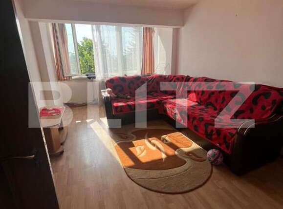 Apartament de vânzare 2 camere Câmpia Turzii - 171895AV | BLITZ Cluj-Napoca | Poza1