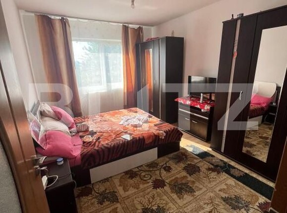 Apartament de vânzare 2 camere Câmpia Turzii - 171895AV | BLITZ Cluj-Napoca | Poza1