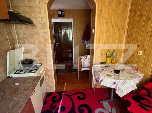 Apartament de vânzare 2 camere Câmpia Turzii - 171895AV | BLITZ Cluj-Napoca | Poza4