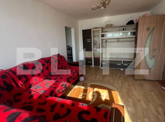 Apartament de vânzare 2 camere Câmpia Turzii - 171895AV | BLITZ Cluj-Napoca | Poza2