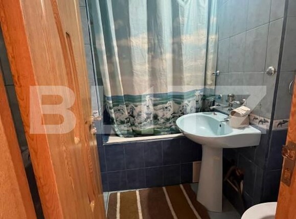 Apartament de vânzare 2 camere Câmpia Turzii - 171895AV | BLITZ Cluj-Napoca | Poza6