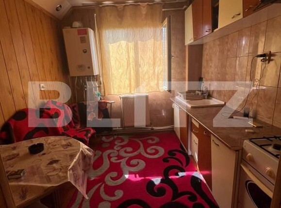 Apartament de vânzare 2 camere Câmpia Turzii - 171895AV | BLITZ Cluj-Napoca | Poza4