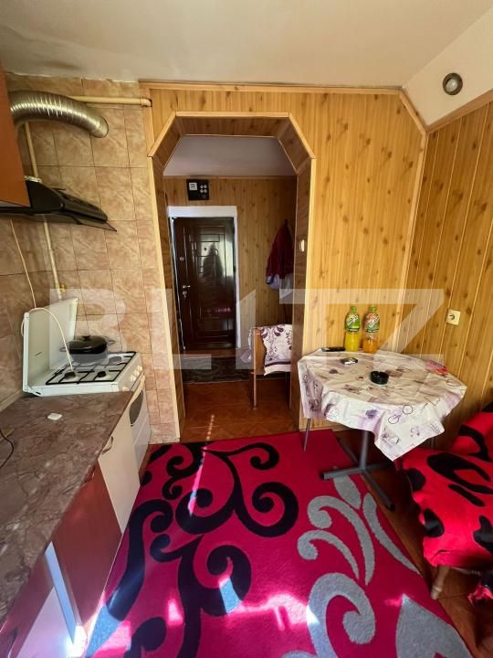 Apartament de vânzare 2 camere Câmpia Turzii - 171895AV | BLITZ Cluj-Napoca | Poza4