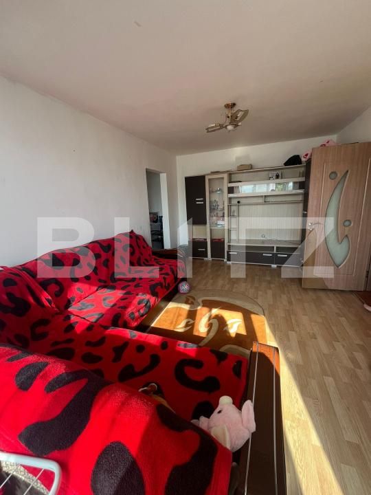 Apartament de vânzare 2 camere Câmpia Turzii - 171895AV | BLITZ Cluj-Napoca | Poza2