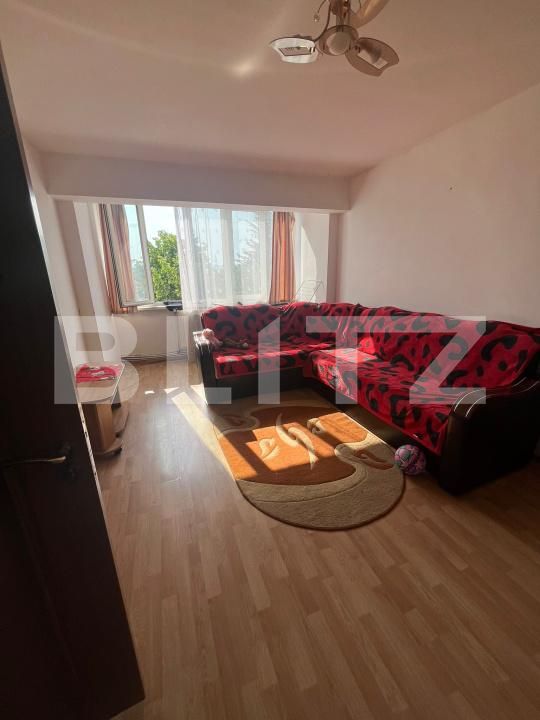 Apartament de vânzare 2 camere Câmpia Turzii - 171895AV | BLITZ Cluj-Napoca | Poza2