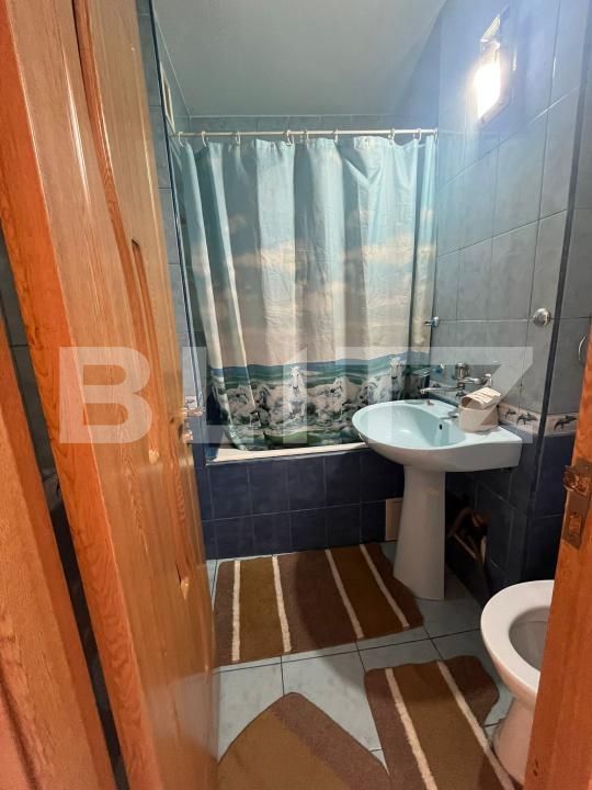 Apartament de vânzare 2 camere Câmpia Turzii - 171895AV | BLITZ Cluj-Napoca | Poza6