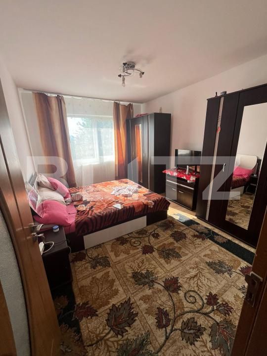 Apartament de vânzare 2 camere Câmpia Turzii - 171895AV | BLITZ Cluj-Napoca | Poza5