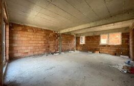 Oportunitate! Casa la standarde NZEB, Dambul Rotund, 195 mp utili