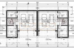Oportunitate! Casa la standarde NZEB, Dambul Rotund, 195 mp utili