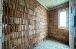 Oportunitate! Casa la standarde NZEB, Dambul Rotund, 195 mp utili