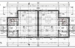 Oportunitate! Casa la standarde NZEB, Dambul Rotund, 195 mp utili
