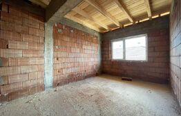 Oportunitate! Casa la standarde NZEB, Dambul Rotund, 195 mp utili