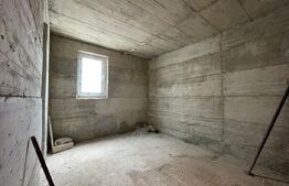 Oportunitate! Casa la standarde NZEB, Dambul Rotund, 195 mp utili
