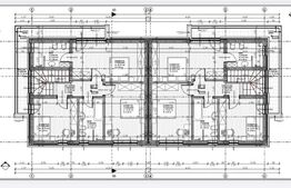 Oportunitate! Casa la standarde NZEB, Dambul Rotund, 195 mp utili