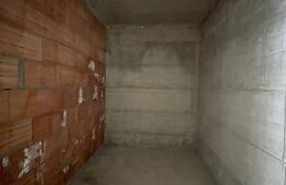 Oportunitate! Casa la standarde NZEB, Dambul Rotund, 195 mp utili