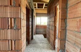 Oportunitate! Casa la standarde NZEB, Dambul Rotund, 195 mp utili