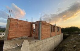 Oportunitate! Casa la standarde NZEB, Dambul Rotund, 195 mp utili