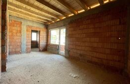 Oportunitate! Casa la standarde NZEB, Dambul Rotund, 195 mp utili