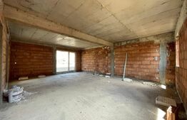 Oportunitate! Casa la standarde NZEB, Dambul Rotund, 195 mp utili