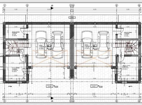 Casa de vânzare 5 camere Dambul Rotund - 171897CV | BLITZ Cluj-Napoca | Poza8