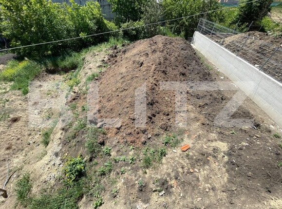 Casa de vânzare 5 camere Dambul Rotund - 171897CV | BLITZ Cluj-Napoca | Poza19