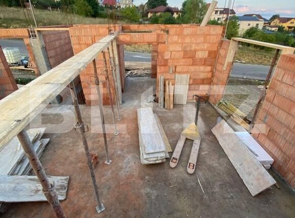 Casa de vânzare 5 camere Dambul Rotund - 171897CV | BLITZ Cluj-Napoca | Poza6