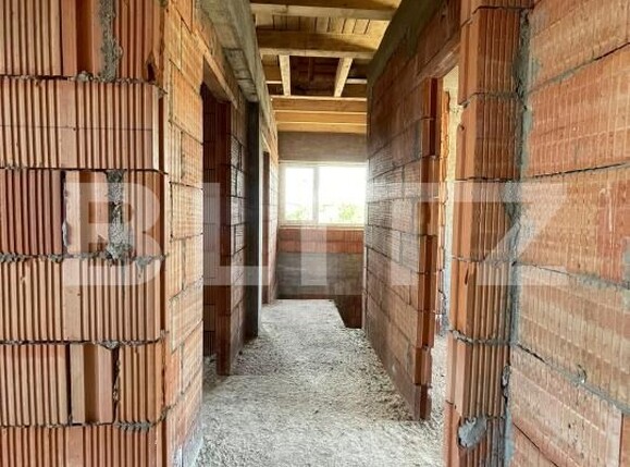 Casa de vânzare 5 camere Dambul Rotund - 171897CV | BLITZ Cluj-Napoca | Poza13
