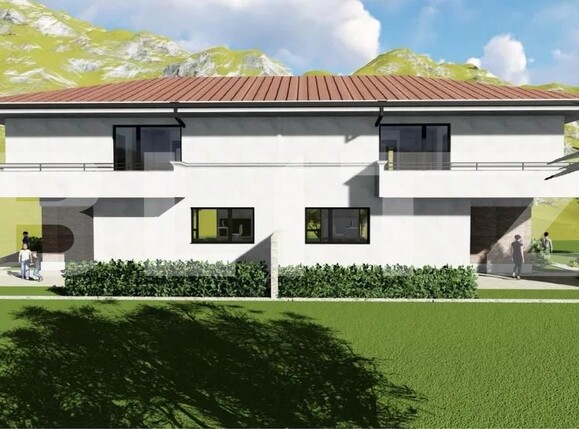 Casa de vânzare 5 camere Dambul Rotund - 171897CV | BLITZ Cluj-Napoca | Poza4