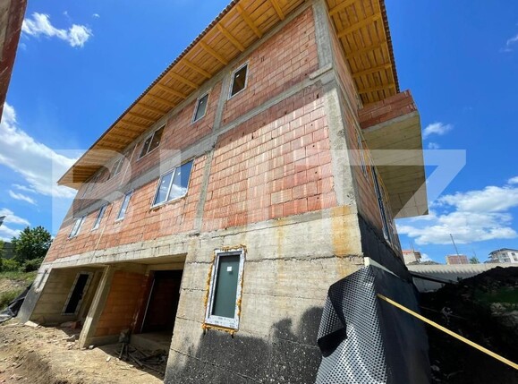 Casa de vânzare 5 camere Dambul Rotund - 171897CV | BLITZ Cluj-Napoca | Poza1