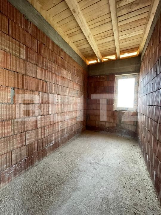 Casa de vânzare 5 camere Dambul Rotund - 171897CV | BLITZ Cluj-Napoca | Poza16