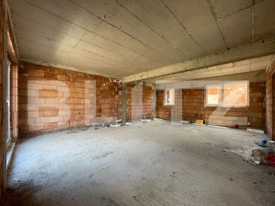 Casa de vânzare 5 camere Dambul Rotund - 171897CV | BLITZ Cluj-Napoca | Poza9