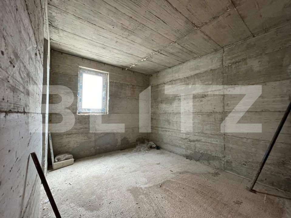 Casa de vânzare 5 camere Dambul Rotund - 171897CV | BLITZ Cluj-Napoca | Poza5
