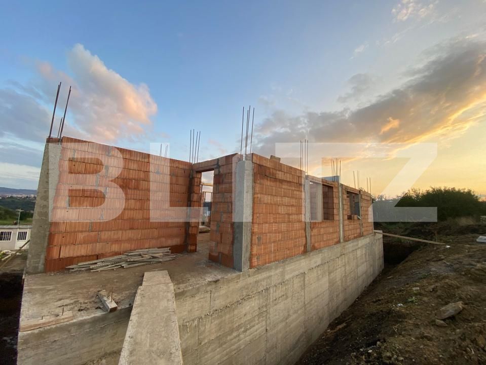 Casa de vânzare 5 camere Dambul Rotund - 171897CV | BLITZ Cluj-Napoca | Poza7