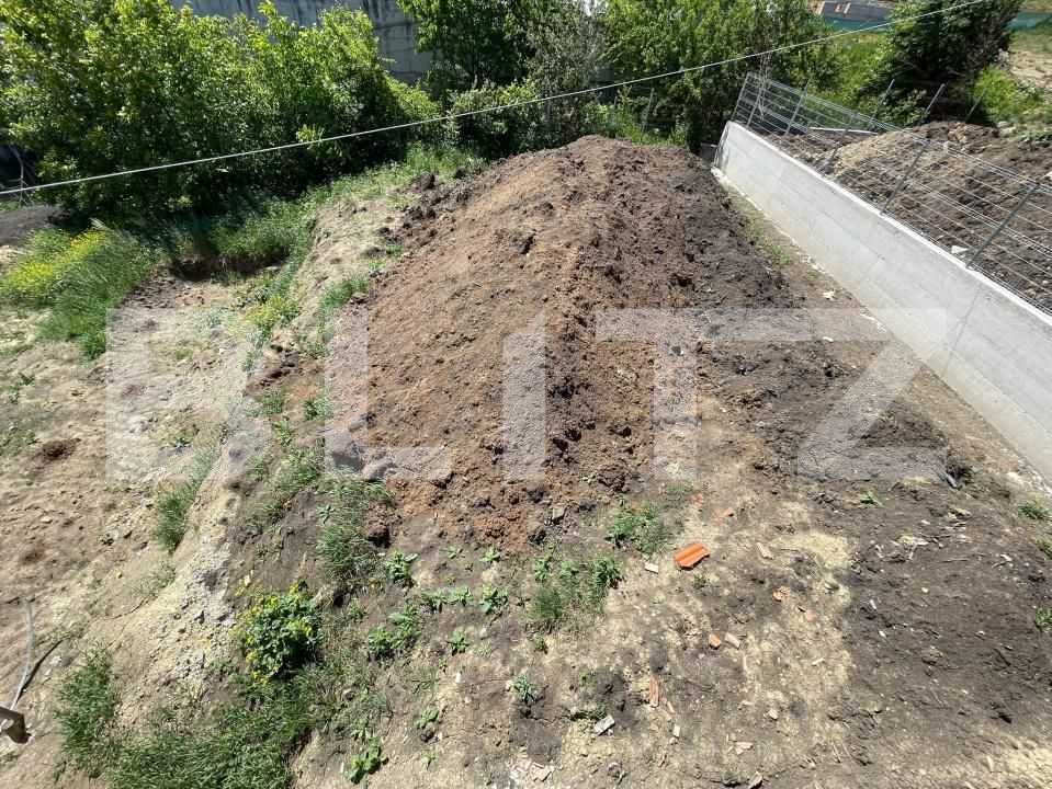 Casa de vânzare 5 camere Dambul Rotund - 171897CV | BLITZ Cluj-Napoca | Poza19