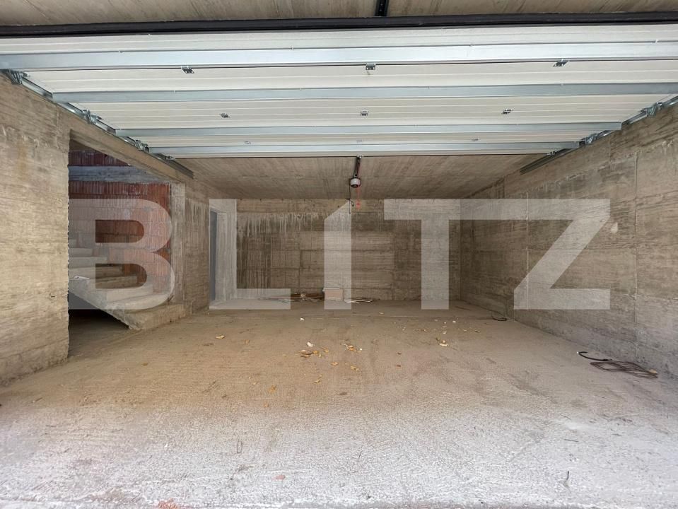 Casa de vânzare 5 camere Dambul Rotund - 171897CV | BLITZ Cluj-Napoca | Poza3