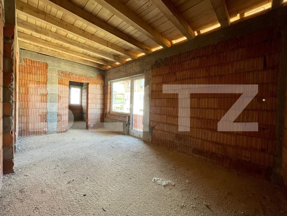 Casa de vânzare 5 camere Dambul Rotund - 171897CV | BLITZ Cluj-Napoca | Poza14