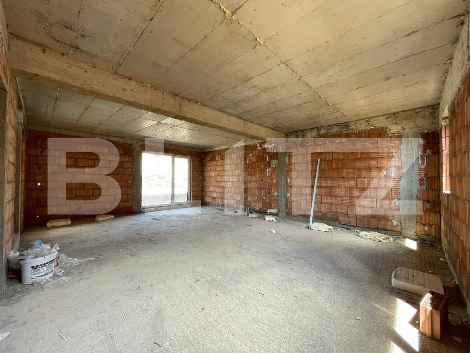 Casa de vânzare 5 camere Dambul Rotund - 171897CV | BLITZ Cluj-Napoca | Poza8
