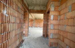 Oportunitate! Casa la standarde NZEB, Dambul Rotund, 195 mp utili