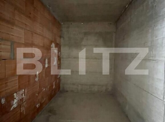 Casa de vânzare 5 camere Dambul Rotund - 171898CV | BLITZ Cluj-Napoca | Poza5
