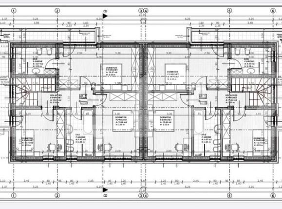 Casa de vânzare 5 camere Dambul Rotund - 171898CV | BLITZ Cluj-Napoca | Poza10