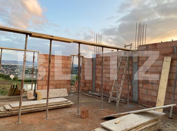 Casa de vânzare 5 camere Dambul Rotund - 171898CV | BLITZ Cluj-Napoca | Poza7