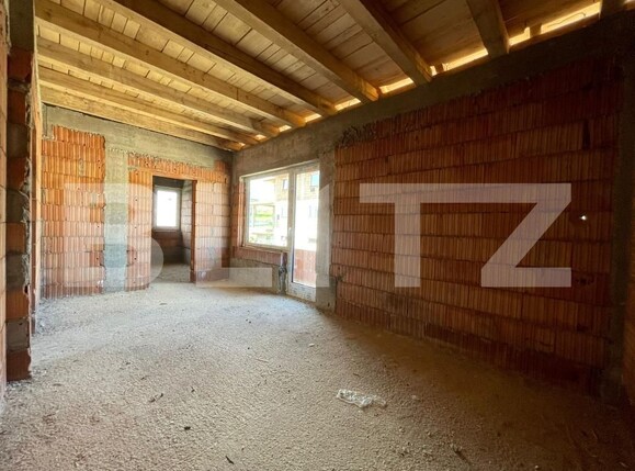 Casa de vânzare 5 camere Dambul Rotund - 171898CV | BLITZ Cluj-Napoca | Poza15