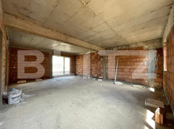 Casa de vânzare 5 camere Dambul Rotund - 171898CV | BLITZ Cluj-Napoca | Poza9