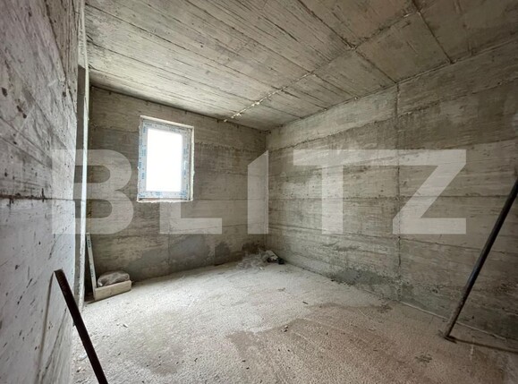 Casa de vânzare 5 camere Dambul Rotund - 171898CV | BLITZ Cluj-Napoca | Poza4