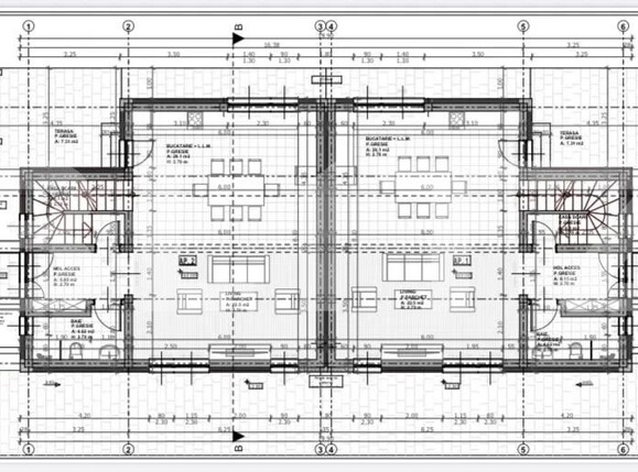 Casa de vânzare 5 camere Dambul Rotund - 171898CV | BLITZ Cluj-Napoca | Poza9