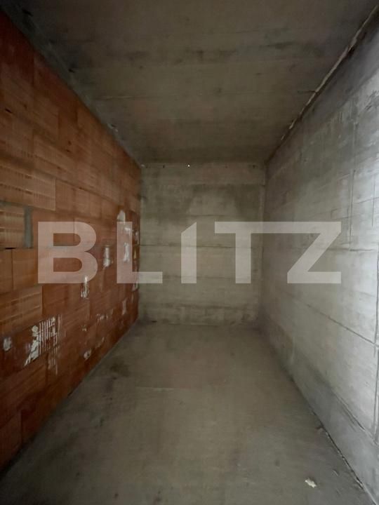 Casa de vânzare 5 camere Dambul Rotund - 171898CV | BLITZ Cluj-Napoca | Poza5