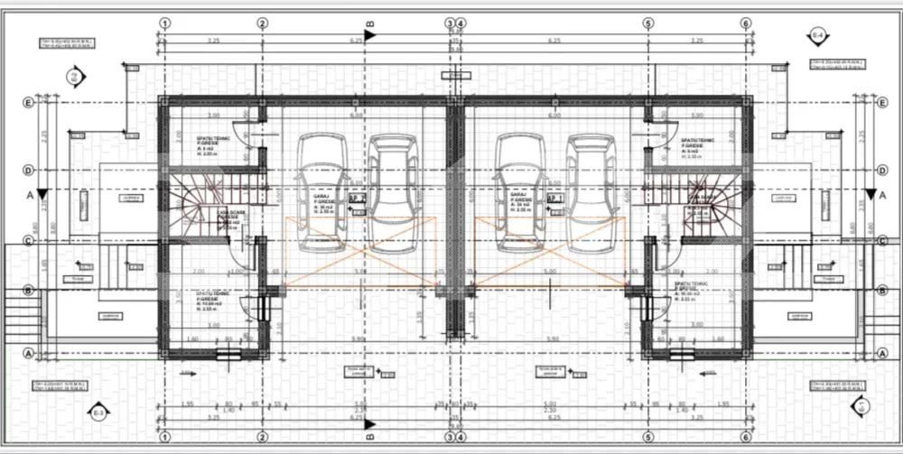 Casa de vânzare 5 camere Dambul Rotund - 171898CV | BLITZ Cluj-Napoca | Poza8