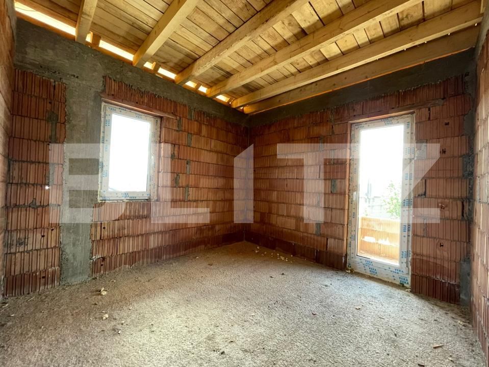 Casa de vânzare 5 camere Dambul Rotund - 171898CV | BLITZ Cluj-Napoca | Poza18